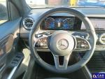 Mercedes-Benz EQB EQB 300 66.5kWh 4-Matic Pro... Aukcja 321627 - grafika 23