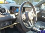 Mercedes-Benz EQB EQB 300 66.5kWh 4-Matic Pro... Aukcja 321627 - grafika 24