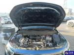 Mercedes-Benz EQB EQB 300 66.5kWh 4-Matic Pro... Aukcja 321627 - grafika 25