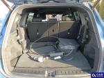 Mercedes-Benz EQB EQB 300 66.5kWh 4-Matic Pro... Aukcja 321627 - grafika 26
