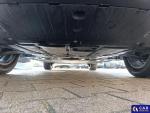 Mercedes-Benz EQB EQB 300 66.5kWh 4-Matic Pro... Aukcja 321627 - grafika 27