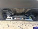 Mercedes-Benz EQB EQB 300 66.5kWh 4-Matic Pro... Aukcja 321627 - grafika 28