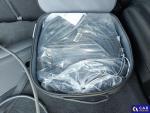 Mercedes-Benz EQB EQB 300 66.5kWh 4-Matic Pro... Aukcja 321627 - grafika 29