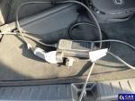 Mercedes-Benz EQB EQB 300 66.5kWh 4-Matic Pro... Aukcja 321627 - grafika 30