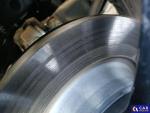 Mercedes-Benz EQB EQB 300 66.5kWh 4-Matic Pro... Aukcja 321627 - grafika 33