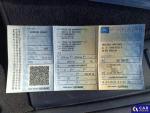 Mercedes-Benz EQB EQB 300 66.5kWh 4-Matic Pro... Aukcja 321627 - grafika 35