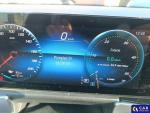 Mercedes-Benz EQB EQB 300 66.5kWh 4-Matic Pro... Aukcja 321627 - grafika 37