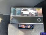Mercedes-Benz EQB EQB 300 66.5kWh 4-Matic Pro... Aukcja 321627 - grafika 38
