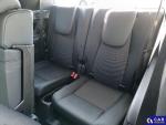 Mercedes-Benz EQB EQB 300 66.5kWh 4-Matic Pro... Aukcja 321627 - grafika 39