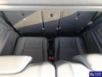 Mercedes-Benz EQB EQB 300 66.5kWh 4-Matic Pro... Aukcja 321627 - grafika 40