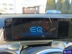Mercedes-Benz EQB EQB 300 66.5kWh 4-Matic Pro... Aukcja 321627 - grafika 41