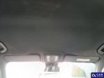 Mercedes-Benz EQB EQB 300 66.5kWh 4-Matic Pro... Aukcja 321627 - grafika 42