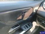 Mercedes-Benz EQB EQB 300 66.5kWh 4-Matic Pro... Aukcja 321627 - grafika 43
