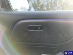 Mercedes-Benz EQB EQB 300 66.5kWh 4-Matic Pro... Aukcja 321627 - grafika 44