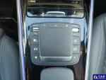 Mercedes-Benz EQB EQB 300 66.5kWh 4-Matic Pro... Aukcja 321627 - grafika 45