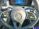 Mercedes-Benz EQB EQB 300 66.5kWh 4-Matic Pro... Aukcja 321627 - grafika 46
