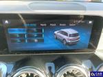 Mercedes-Benz EQB EQB 300 66.5kWh 4-Matic Pro... Aukcja 321627 - grafika 47