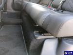 Mercedes-Benz EQB EQB 300 66.5kWh 4-Matic Pro... Aukcja 321627 - grafika 48