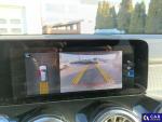 Mercedes-Benz EQB EQB 300 66.5kWh 4-Matic Pro... Aukcja 321627 - grafika 49