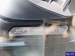 Mercedes-Benz EQB EQB 300 66.5kWh 4-Matic Pro... Aukcja 321627 - grafika 50