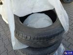 Mercedes-Benz EQB EQB 300 66.5kWh 4-Matic Pro... Aukcja 321627 - grafika 51
