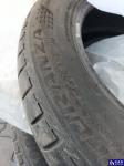 Mercedes-Benz EQB EQB 300 66.5kWh 4-Matic Pro... Aukcja 321627 - grafika 54