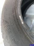 Mercedes-Benz EQB EQB 300 66.5kWh 4-Matic Pro... Aukcja 321627 - grafika 56