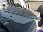 Mercedes-Benz EQB EQB 300 66.5kWh 4-Matic Pro... Aukcja 321627 - grafika 57
