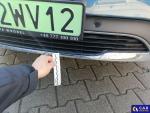 Mercedes-Benz EQB EQB 300 66.5kWh 4-Matic Pro... Aukcja 321627 - grafika 59
