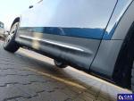 Mercedes-Benz EQB EQB 300 66.5kWh 4-Matic Pro... Aukcja 321627 - grafika 5