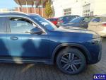 Mercedes-Benz EQB EQB 300 66.5kWh 4-Matic Pro... Aukcja 321627 - grafika 6