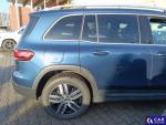 Mercedes-Benz EQB EQB 300 66.5kWh 4-Matic Pro... Aukcja 321627 - grafika 7