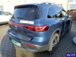 Mercedes-Benz EQB EQB 300 66.5kWh 4-Matic Pro... Aukcja 321627 - grafika 8