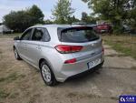 Hyundai i30 1.4 Comfort Aukcja 321621 - grafika 10