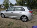 Hyundai i30 1.4 Comfort Aukcja 321621 - grafika 11