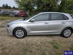 Hyundai i30 1.4 Comfort Aukcja 321621 - grafika 12
