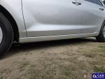 Hyundai i30 1.4 Comfort Aukcja 321621 - grafika 13