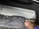 Hyundai i30 1.4 Comfort Aukcja 321621 - grafika 14