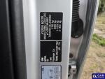 Hyundai i30 1.4 Comfort Aukcja 321621 - grafika 15