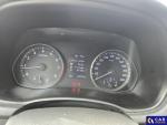 Hyundai i30 1.4 Comfort Aukcja 321621 - grafika 16