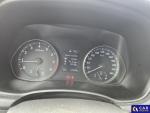 Hyundai i30 1.4 Comfort Aukcja 321621 - grafika 17