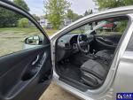 Hyundai i30 1.4 Comfort Aukcja 321621 - grafika 18