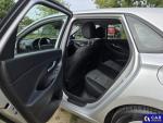 Hyundai i30 1.4 Comfort Aukcja 321621 - grafika 19