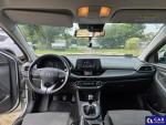 Hyundai i30 1.4 Comfort Aukcja 321621 - grafika 20