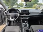 Hyundai i30 1.4 Comfort Aukcja 321621 - grafika 21
