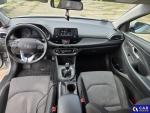 Hyundai i30 1.4 Comfort Aukcja 321621 - grafika 22