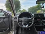 Hyundai i30 1.4 Comfort Aukcja 321621 - grafika 23
