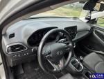 Hyundai i30 1.4 Comfort Aukcja 321621 - grafika 24