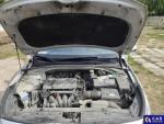 Hyundai i30 1.4 Comfort Aukcja 321621 - grafika 25