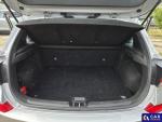 Hyundai i30 1.4 Comfort Aukcja 321621 - grafika 26